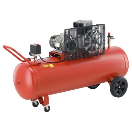 5906083113628-Paineilmakompressori-200-L-Yato-3 5906083113628-Paineilmakompressori-200-L-Yato-3