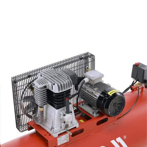 5906083113628-Paineilmakompressori-200-L-Yato-4 5906083113628-Paineilmakompressori-200-L-Yato-4