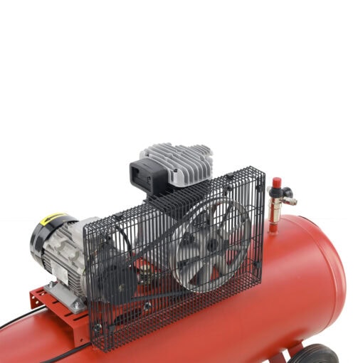 5906083113628-Paineilmakompressori-200-L-Yato-5 5906083113628-Paineilmakompressori-200-L-Yato-5