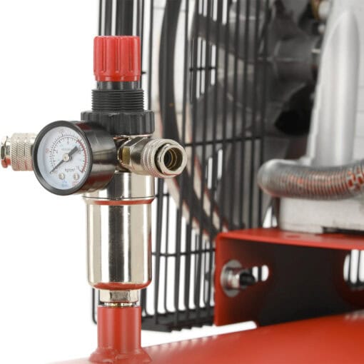 5906083113628-Paineilmakompressori-200-L-Yato-6 5906083113628-Paineilmakompressori-200-L-Yato-6