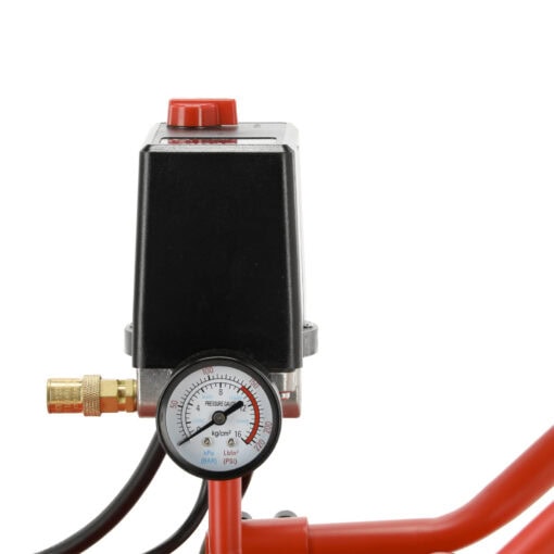 5906083113628-Paineilmakompressori-200-L-Yato-7 5906083113628-Paineilmakompressori-200-L-Yato-7