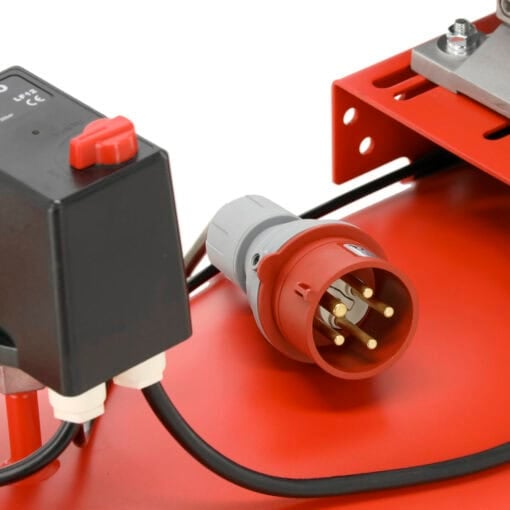 5906083113628-Paineilmakompressori-200-L-Yato-8 5906083113628-Paineilmakompressori-200-L-Yato-8