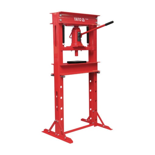 5906083555817-Hydrauliprassi-20-t-Yato-2 5906083555817-Hydrauliprassi-20-t-Yato-2