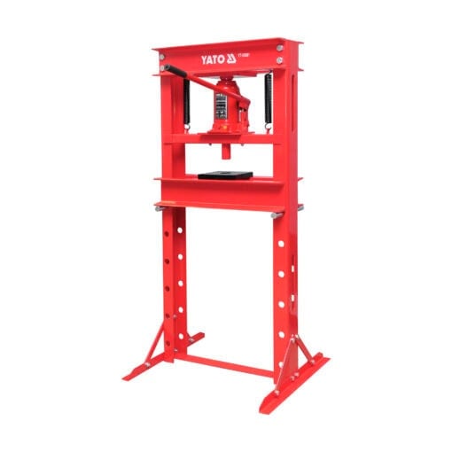 5906083555817-Hydrauliprassi-20-t-Yato-3 5906083555817-Hydrauliprassi-20-t-Yato-3