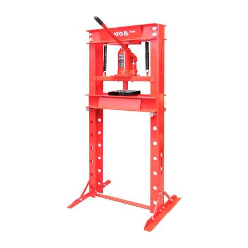 5906083555824-Hydrauliprsssi-30-t-Yato-2 5906083555824-Hydrauliprsssi-30-t-Yato-2