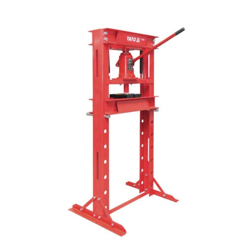 5906083555824-Hydrauliprsssi-30-t-Yato-3 5906083555824-Hydrauliprsssi-30-t-Yato-3