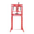 Hydrauliprässi 30 t, Yato