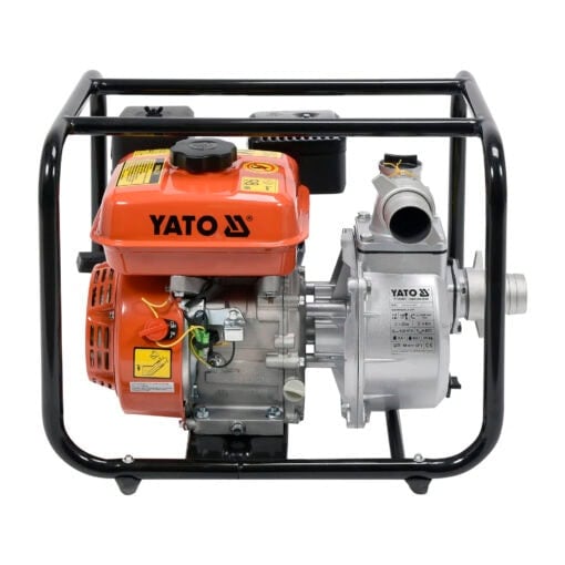 5906083854019-Polttomoottori-vesipumppu-4-kW-30-m³:h-Yato-2 5906083854019-Polttomoottori-vesipumppu-4-kW-30-m³:h-Yato-2