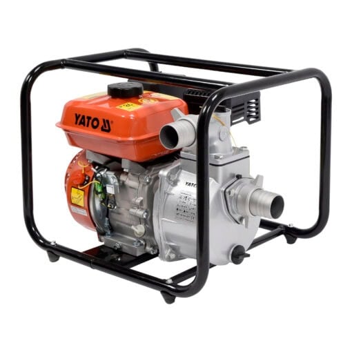 5906083854019-Polttomoottori-vesipumppu-4-kW-30-m³:h-Yato-3 5906083854019-Polttomoottori-vesipumppu-4-kW-30-m³:h-Yato-3
