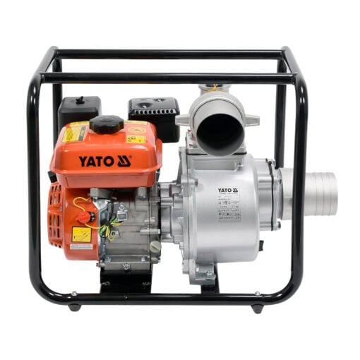 5906083854033-Polttomoottori-vesipumppu-4-kW-78-m³:h-Yato-2 5906083854033-Polttomoottori-vesipumppu-4-kW-78-m³:h-Yato-2