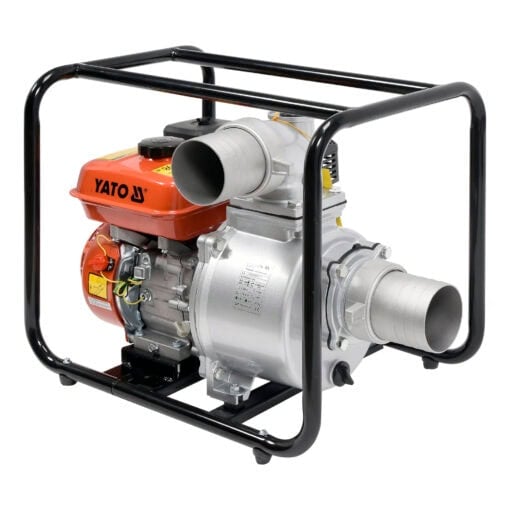 5906083854033-Polttomoottori-vesipumppu-4-kW-78-m³:h-Yato-3 5906083854033-Polttomoottori-vesipumppu-4-kW-78-m³:h-Yato-3