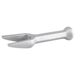Pallonivelen irrotushaarukka 70 x 18 mm, Yato
