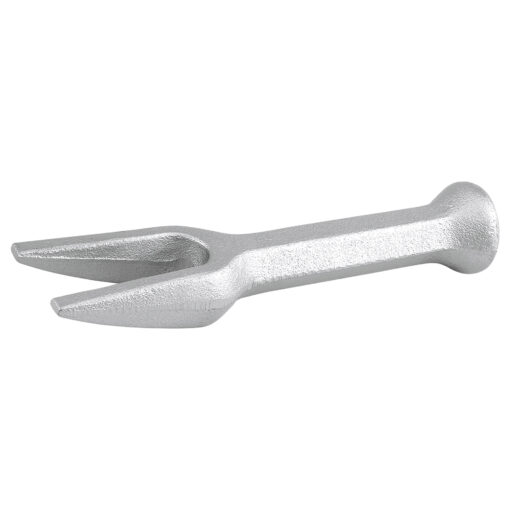 Pallonivelen irrotushaarukka 70 x 18 mm, Yato