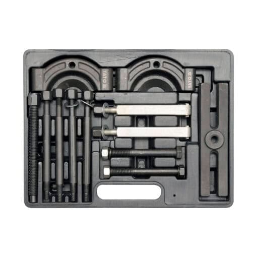 5906083906411-Ulosvedinsarja-14-osaa-Yato-3 5906083906411-Ulosvedinsarja-14-osaa-Yato-3