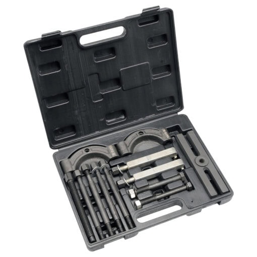 5906083906411-Ulosvedinsarja-14-osaa-Yato 5906083906411-Ulosvedinsarja-14-osaa-Yato