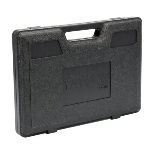 5906083906800-Jarrutyokalusarja-8-osaa-Yato-3 5906083906800-Jarrutyokalusarja-8-osaa-Yato-3