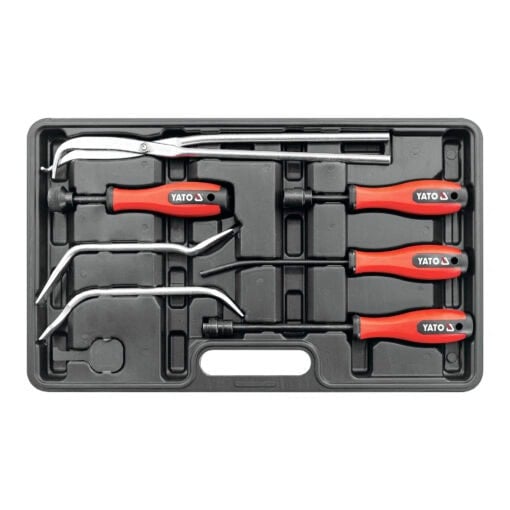 5906083906800-Jarrutyokalusarja-8-osaa-Yato 5906083906800-Jarrutyokalusarja-8-osaa-Yato