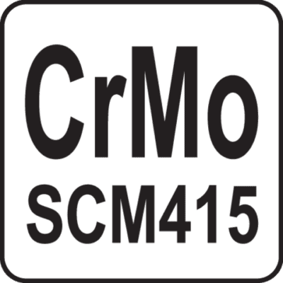 Jousipuristin McPherson-jousille max. 2900 kg, Yato