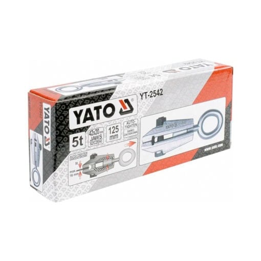 5906083925429-Kiinnike-itselukittuva-max-5000-kg-Yato-2 5906083925429-Kiinnike-itselukittuva-max-5000-kg-Yato-2