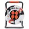 5906083981067-Kaapelikela-30m-IP44-3Gx2.5-mm²-Yato-2