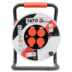 5906083981067-Kaapelikela-30m-IP44-3Gx2.5-mm²-Yato-2