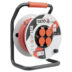 5906083981067-Kaapelikela-30m-IP44-3Gx2.5-mm²-Yato-3