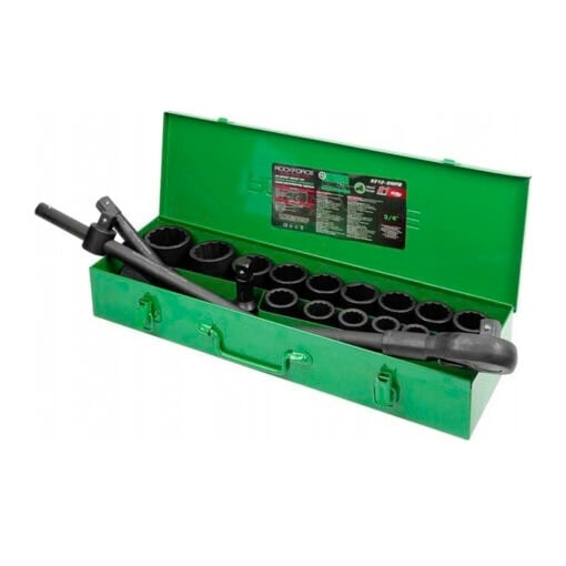 5906692102198-Voimahylsysarja-12-kulmainen-17-50-mm-1-2-Rockforce-2 5906692102198-Voimahylsysarja-12-kulmainen-17-50-mm-1-2-Rockforce-2