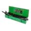 5906692102198-Voimahylsysarja-12-kulmainen-17-50-mm-1-2-Rockforce-2