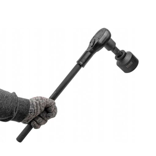 5906692102198-Voimahylsysarja-12-kulmainen-17-50-mm-1-2-Rockforce-3 5906692102198-Voimahylsysarja-12-kulmainen-17-50-mm-1-2-Rockforce-3