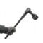 5906692102198-Voimahylsysarja-12-kulmainen-17-50-mm-1-2-Rockforce-3