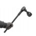 5906692102198-Voimahylsysarja-12-kulmainen-17-50-mm-1-2-Rockforce-3
