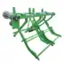 6430062522617-hydraulinen-nostopoyta-klapikoneeseen-1-510x510