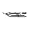 6430062526004-Moottorikelkan-reki-max-400-kg-Shineda-2