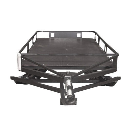 6430062526004-Moottorikelkan-reki-max-400-kg-Shineda-4 6430062526004-Moottorikelkan-reki-max-400-kg-Shineda-4