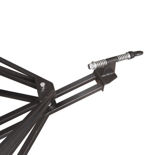 6430062526004-Moottorikelkan-reki-max-400-kg-Shineda-5 6430062526004-Moottorikelkan-reki-max-400-kg-Shineda-5