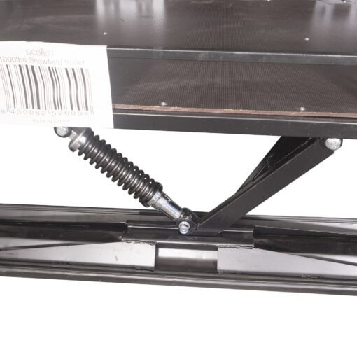 6430062526004-Moottorikelkan-reki-max-400-kg-Shineda-6 6430062526004-Moottorikelkan-reki-max-400-kg-Shineda-6