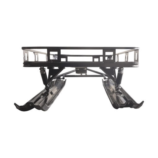 6430062526004-Moottorikelkan-reki-max-400-kg-Shineda-7 6430062526004-Moottorikelkan-reki-max-400-kg-Shineda-7