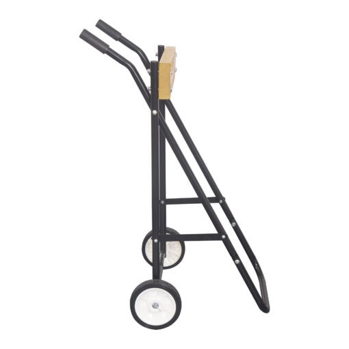 6430062526028-Peramoottorikarry-50-kg-Shineda-4 6430062526028-Peramoottorikarry-50-kg-Shineda-4