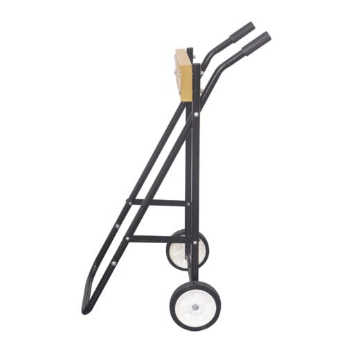 6430062526028-Peramoottorikarry-50-kg-Shineda-5 6430062526028-Peramoottorikarry-50-kg-Shineda-5