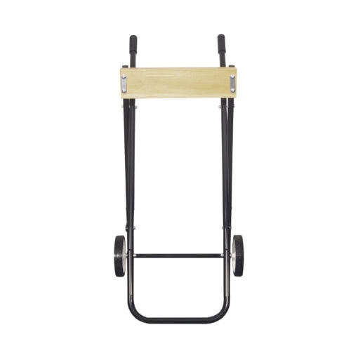 6430062526028-Peramoottorikarry-50-kg-Shineda-6 6430062526028-Peramoottorikarry-50-kg-Shineda-6