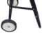 6430062526028-Peramoottorikarry-50-kg-Shineda-7