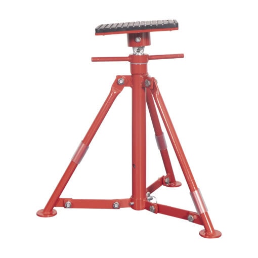 6430062526035-Venepukki-venetuki-50-80-cm-Shineda-2 6430062526035-Venepukki-venetuki-50-80-cm-Shineda-2