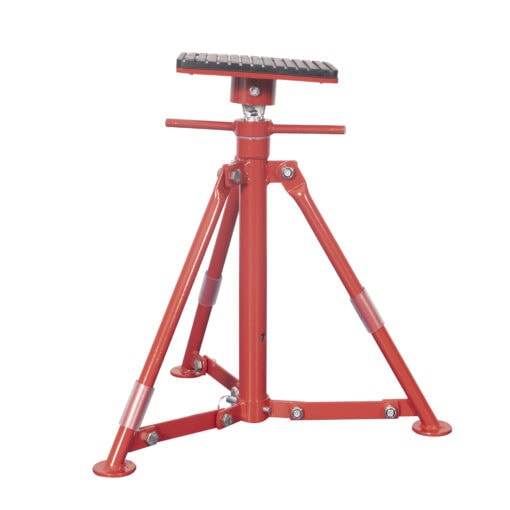 6430062526035-Venepukki-venetuki-50-80-cm-Shineda-3 6430062526035-Venepukki-venetuki-50-80-cm-Shineda-3