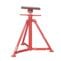 6430062526035-Venepukki-venetuki-50-80-cm-Shineda-3