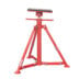 6430062526035-Venepukki-venetuki-50-80-cm-Shineda-3