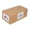 6430062526035-Venepukki-venetuki-50-80-cm-Shineda-4