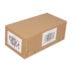 6430062526035-Venepukki-venetuki-50-80-cm-Shineda-4