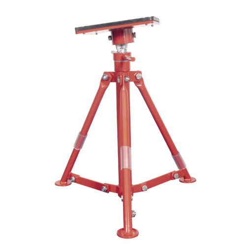 6430062526035-Venepukki-venetuki-50-80-cm-Shineda-5 6430062526035-Venepukki-venetuki-50-80-cm-Shineda-5