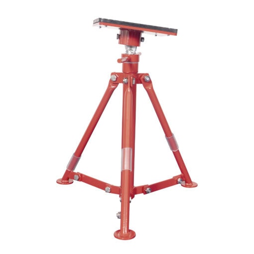 6430062526035-Venepukki-venetuki-50-80-cm-Shineda-6 6430062526035-Venepukki-venetuki-50-80-cm-Shineda-6