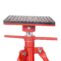 6430062526035-Venepukki-venetuki-50-80-cm-Shineda-7